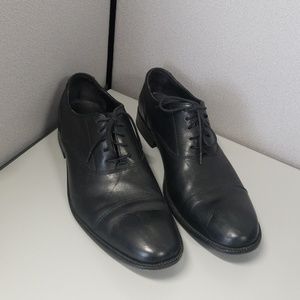 Cole Haan | Shoes | Cole Haan Mens 